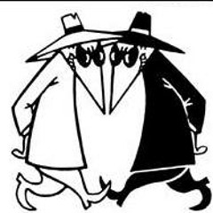 Calvilope Diamantino