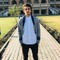 WaJid Khan