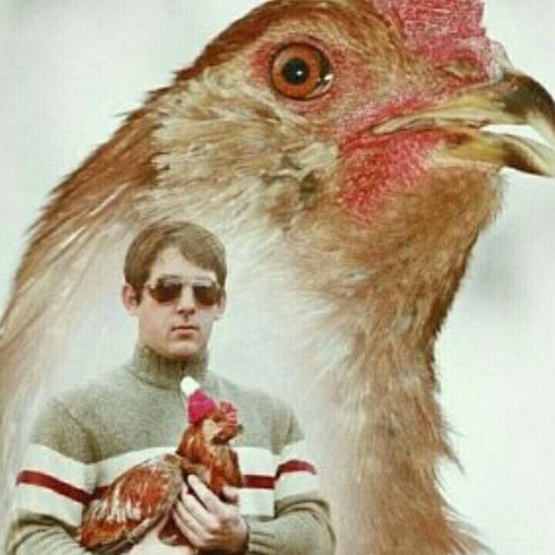 Астрахань порно