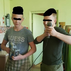Markelio