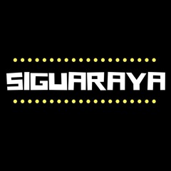 Siguaraya