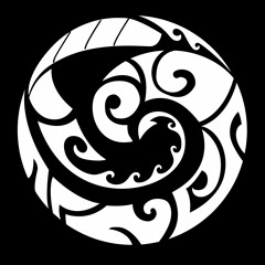 360 Sudr