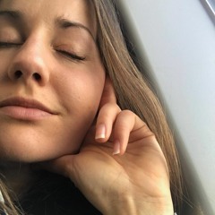 Mia Furu