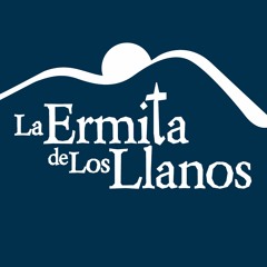 La3rmita