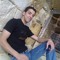 Moamen Eladawy