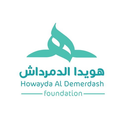 Howayda Al Demerdash’s avatar