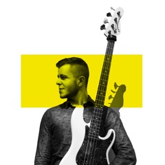 THE DREAMERZ - Happy (Pharrell Williams) // ORIGINAL ARRANGEMENT