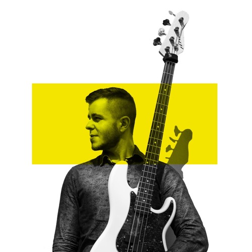 THE DREAMERZ - Happy (Pharrell Williams) // ORIGINAL ARRANGEMENT