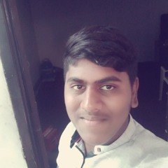 pavan