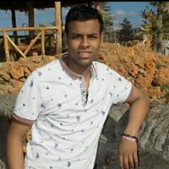 elaraby