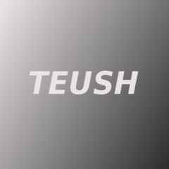 TeushBeats