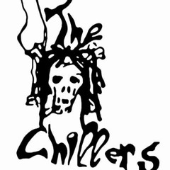 The Chillers reggae