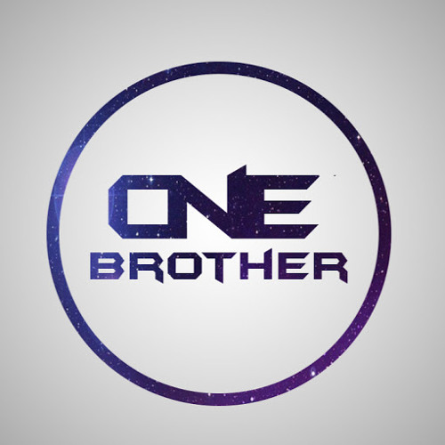 OneBrotherSK’s avatar