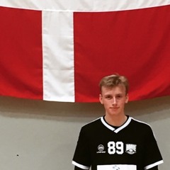 Rasmus Kold Schjerlund