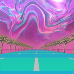 • V ¡ V ¡ D  V ¡ S ¡ O ∏ S •