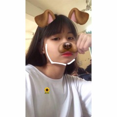 Hank_