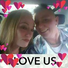 Tracy Heyworth Lodge