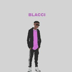 KID BLACCI