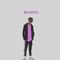 KID BLACCI