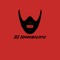 DJ Hannibalistic