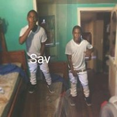 Ty Rip Jman