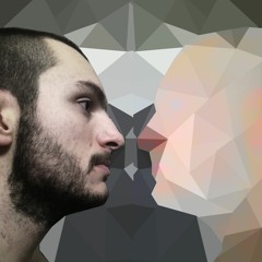 Thibault_JS