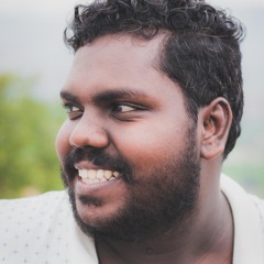 Ajay Mohan (AJ MUSIC )
