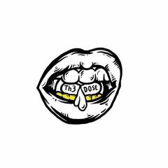 Th3 DOSE