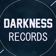 Darkness Records