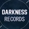 Darkness Records