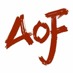A.O.F
