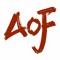 A.O.F