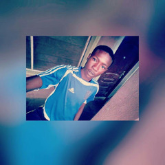 Who you be...? You be yahoo abi?
