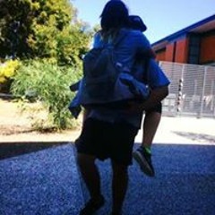 Tyren Henare