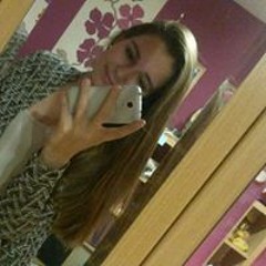 Rike Abeling