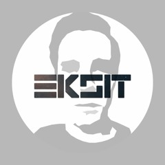 Eksit - Keeping Up
