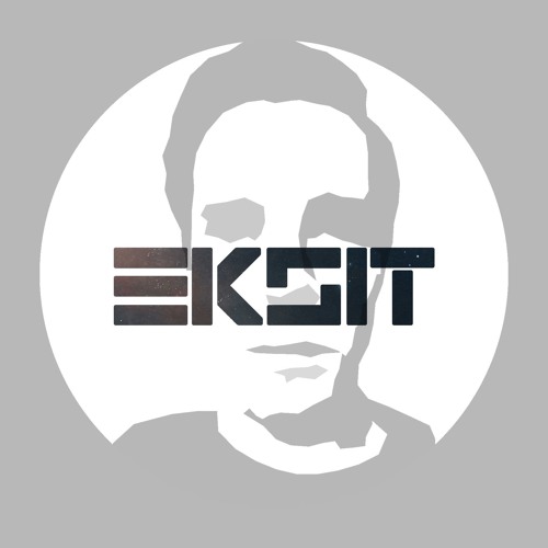 Eksit - Keeping Up