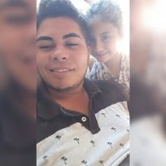 Bruno Gois