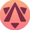 Astropulse