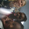 Janay Brown