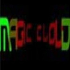 Magic Cloud