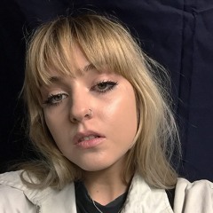 Hannah Carter