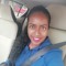 Thagzi