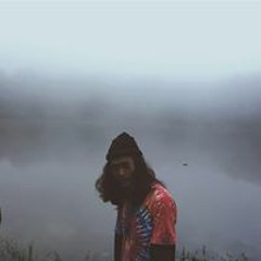 Aprialdi