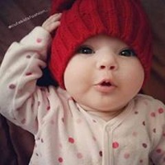 Jannat Khan
