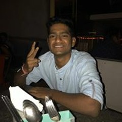 Himanshu Jain