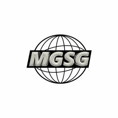 Most Girls Smell Good