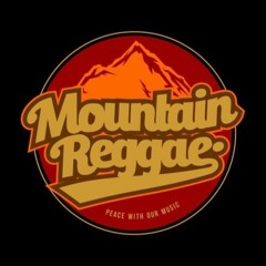 Mountain Reggae