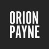 Stream Callipygian - Original Mix (Free Download) by Orion Payne