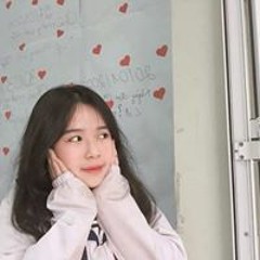 Thanh Thảo
